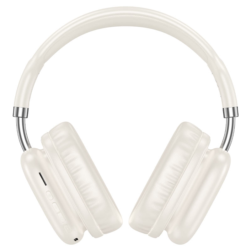 hoco-w52-wonderful-bt-headphones-earcups.jpg